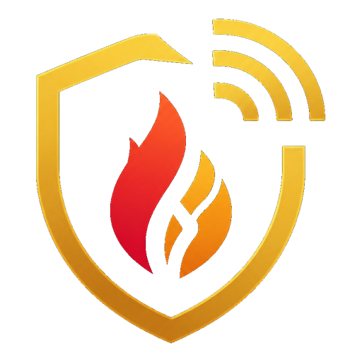eSystemOSP