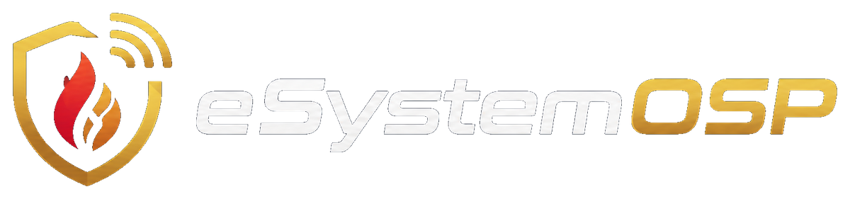 Logo systemu